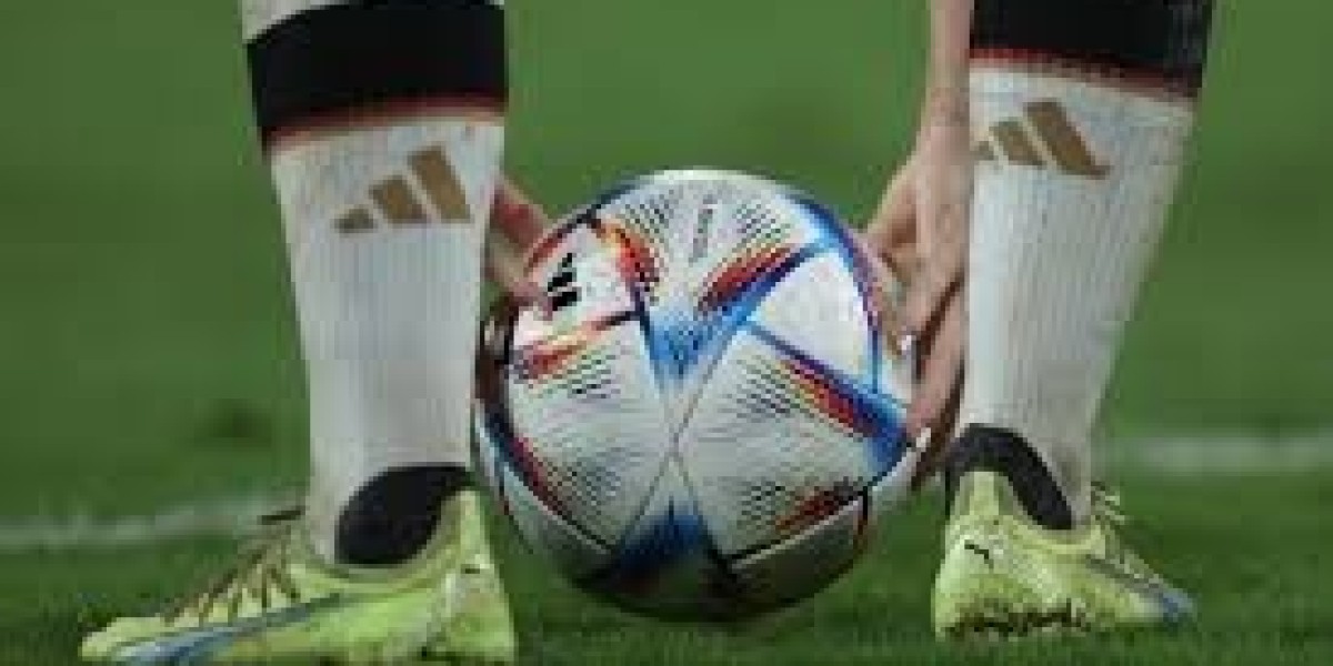 Effective Football Betting Tips for Quick Wins