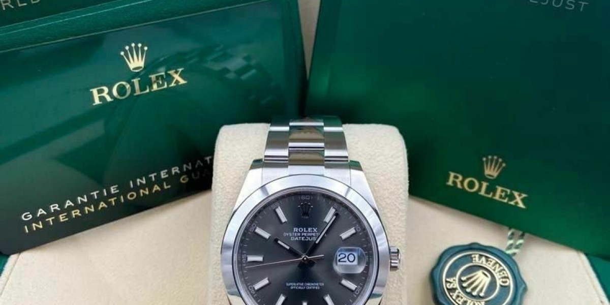 Nine Methods To Simplify How Expensive Are Good Rolex Replicas