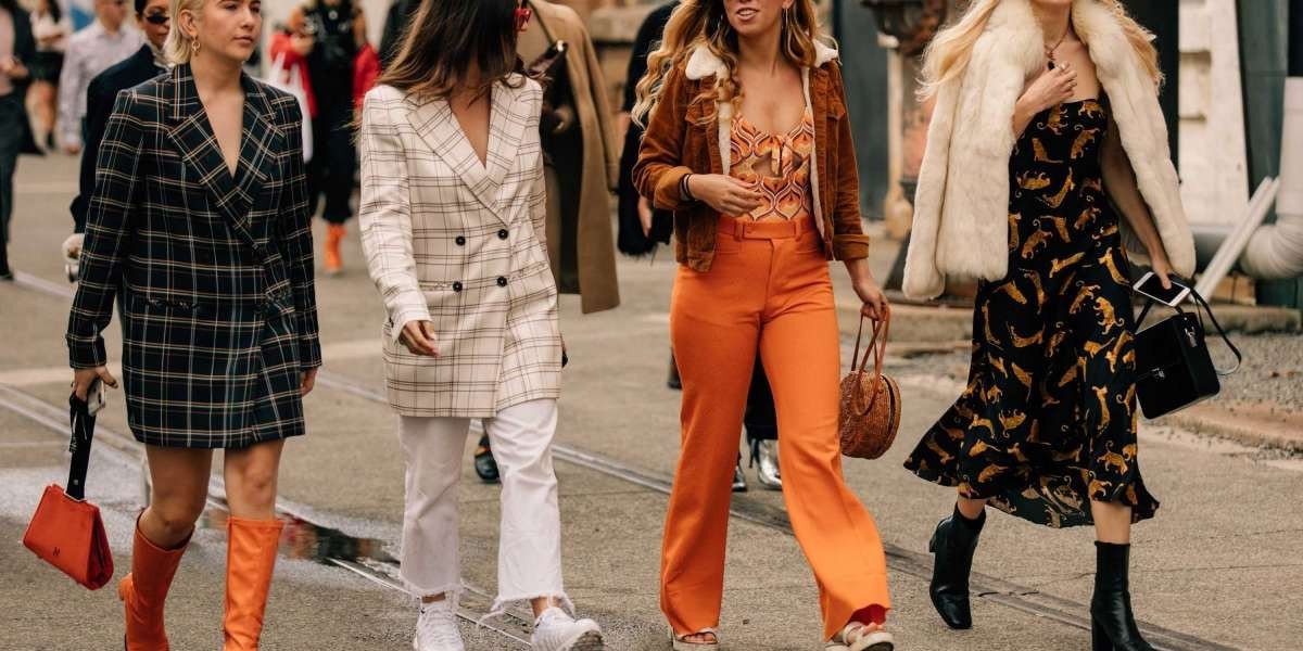 headed by has been helping Dior the brand navigate the fashion world