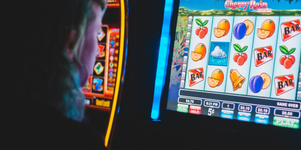 Online Casino Bonuses With the Lowest Rollover Requirements