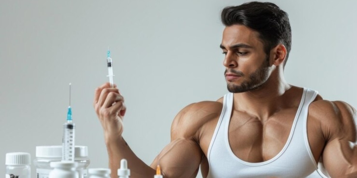 Anavar for Cutting: The Proper Dosage and Cycle