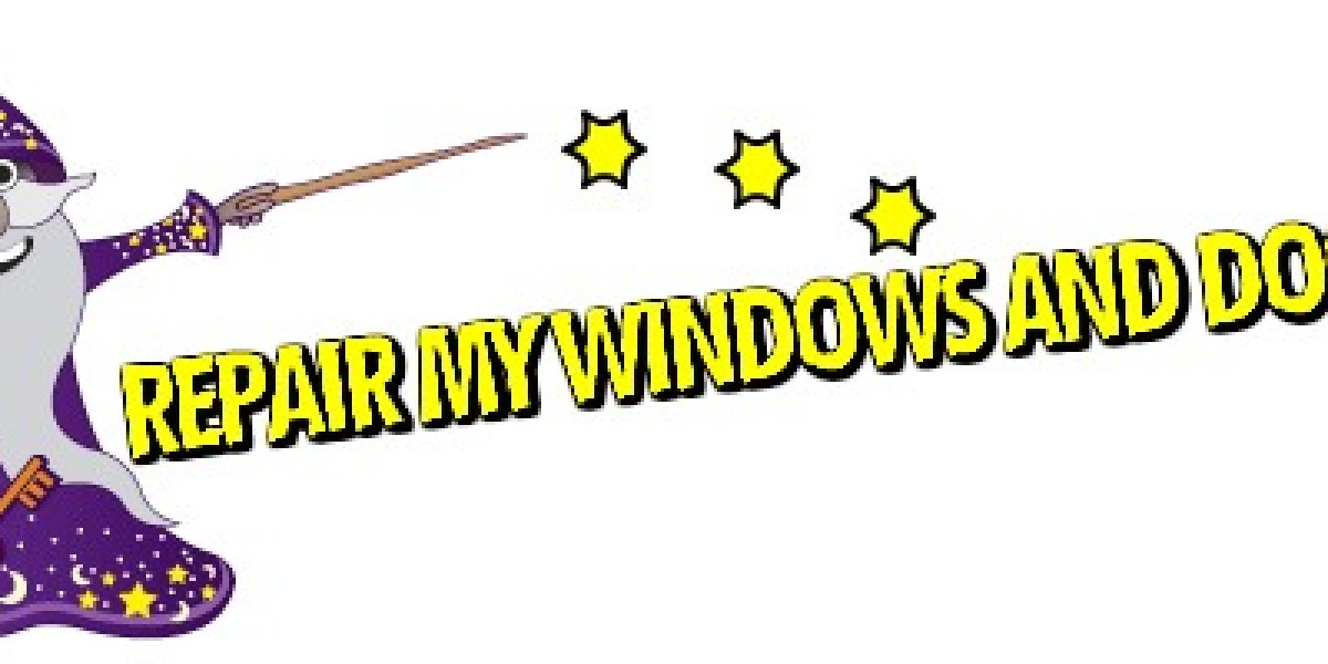Understanding and Managing Double Glazing Window Repairs