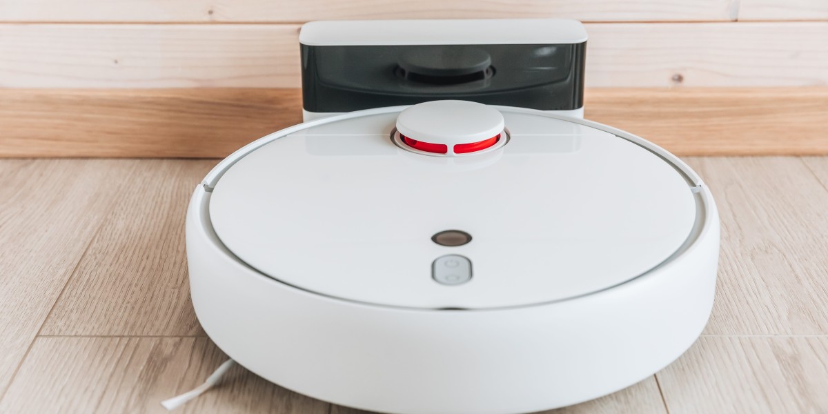 The Best Automatic Vacuum Cleaners: A Comprehensive Guide