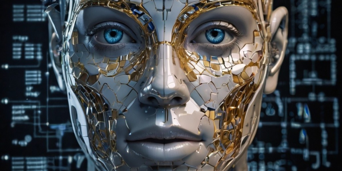 Google Cloud AI Reviews & Guide