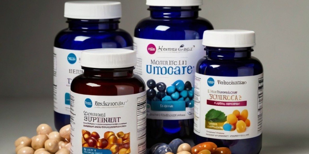 How To find The Time To Nattokinase Supplements On Twitter