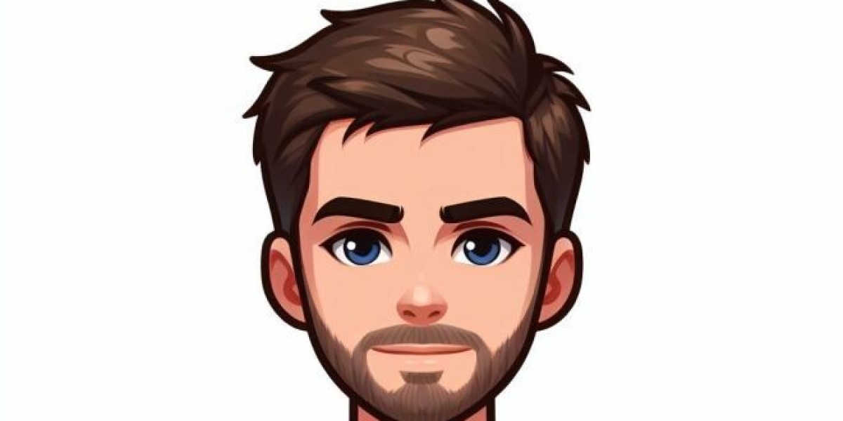 The Impact of AI and Chatbots in Online Gambling