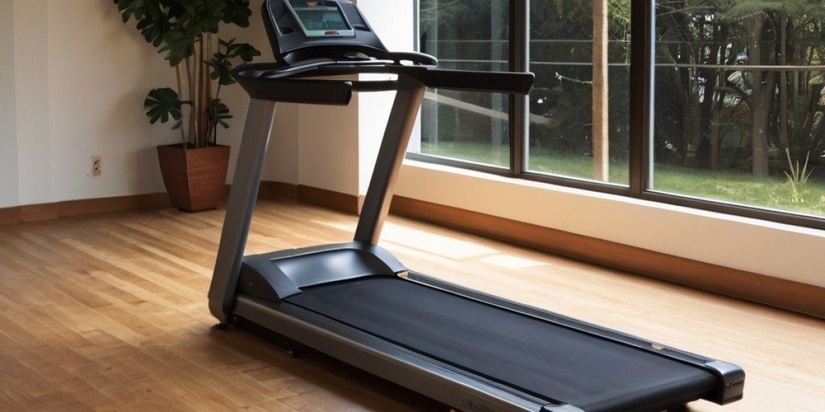 Easy Ways You Can Turn Pravidelnost Ve Fitness říká Výchozí Into Success