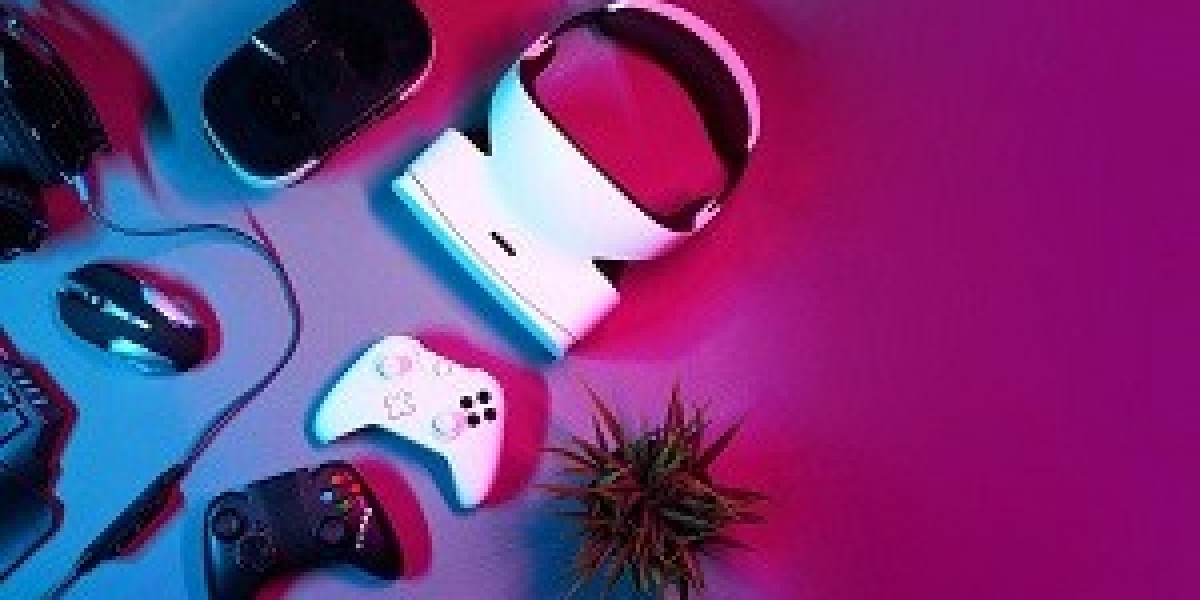 Article Picture