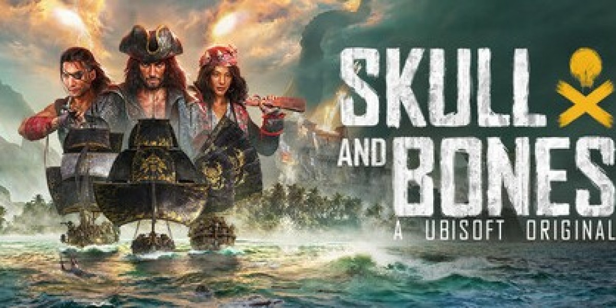 MMOexp Skull and Bones: Understanding Hostility and Strategic Survival