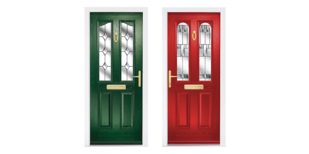 10 Of The Top Facebook Pages Of All Time Composite Door Crack Repair