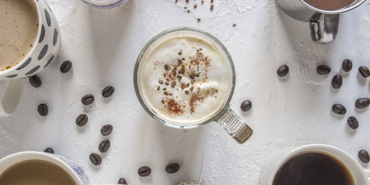 Five Tassimo Coffee Maker Lessons From Professionals
