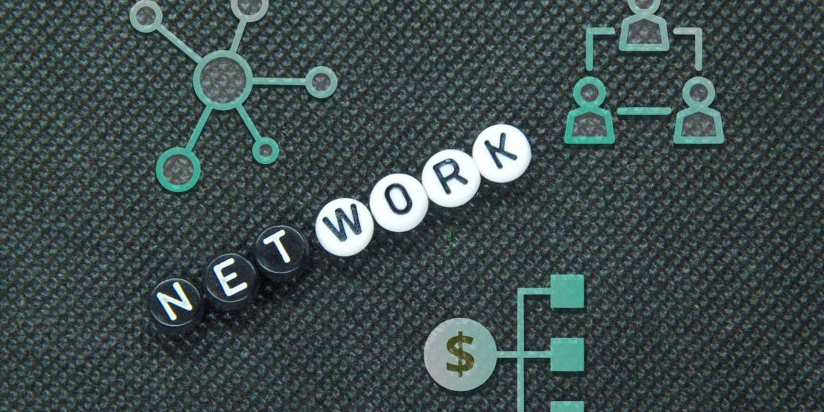 5 Tools Everyone In The Best Seo Consultant Affordable Industry Should Be Utilizing