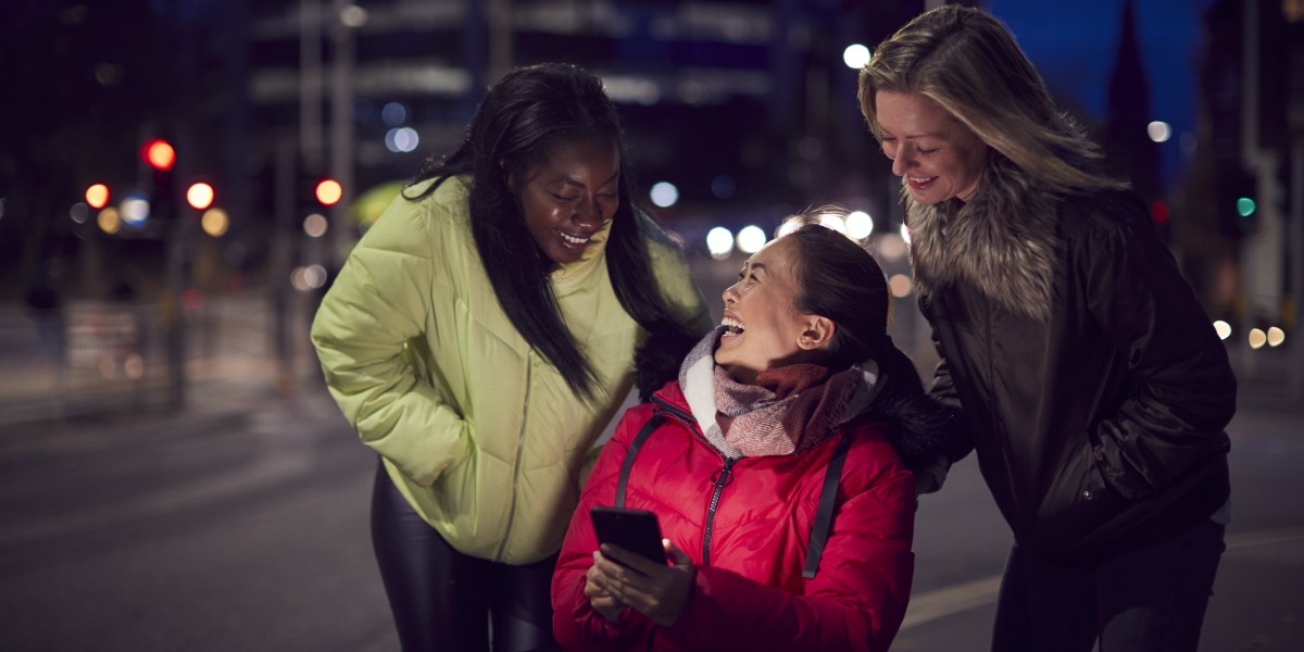 Watch Out: How Travel Mobility Scooter Is Gaining Ground And What To Do