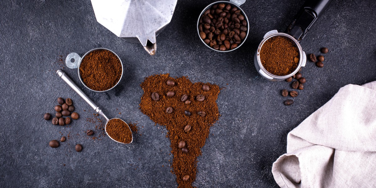 7 Simple Secrets To Totally Rocking Your Nescafe Gusto Dolce