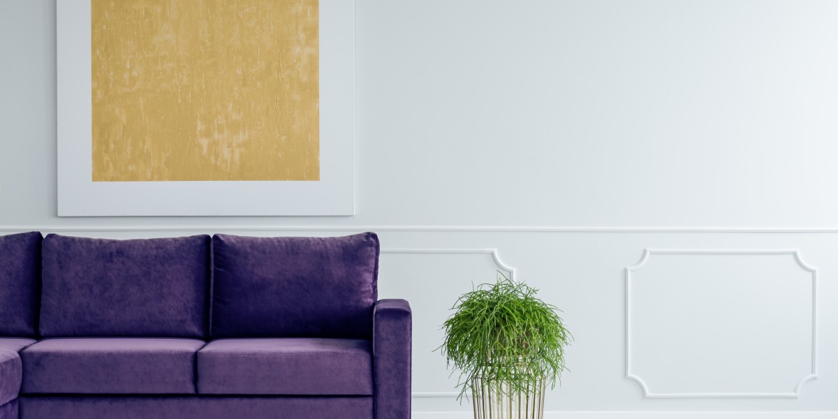 Five Killer Quora Answers On Discount Couches