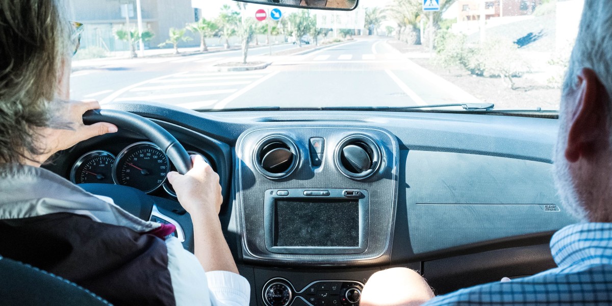 You'll Never Be Able To Figure Out This Buy Driver License Online's Benefits