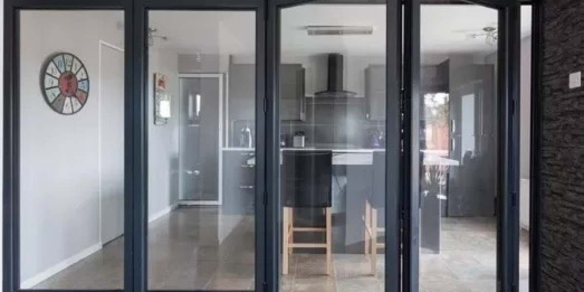 10 Mobile Apps That Are The Best For Replacing Patio Doors With Bifold