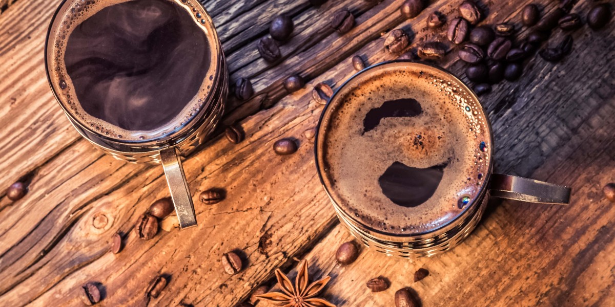 5 Killer Qora's Answers To Coffee Maker Tassimo