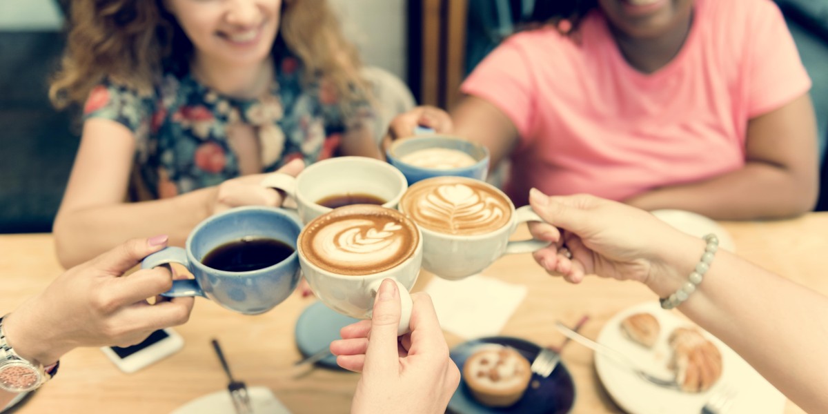 The 10 Most Terrifying Things About Tassimo Bosch Coffee Maker