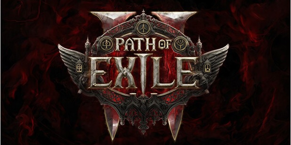 MMOexp POE 2: Supplies You Should Never Leave Without