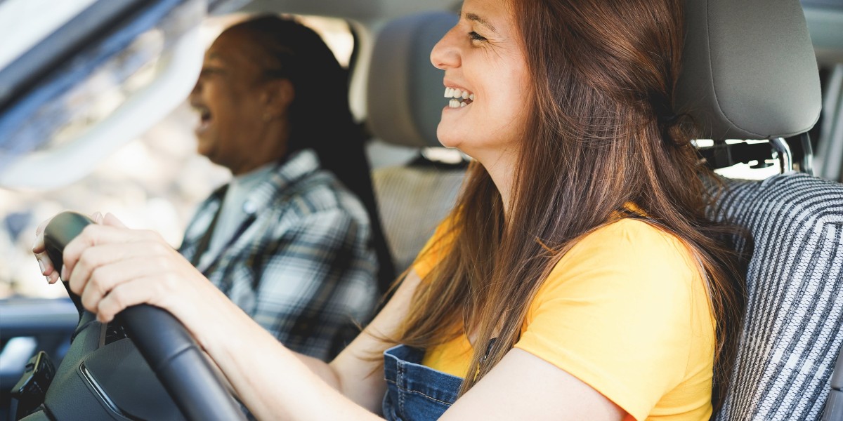 The 10 Most Terrifying Things About Driving License Online