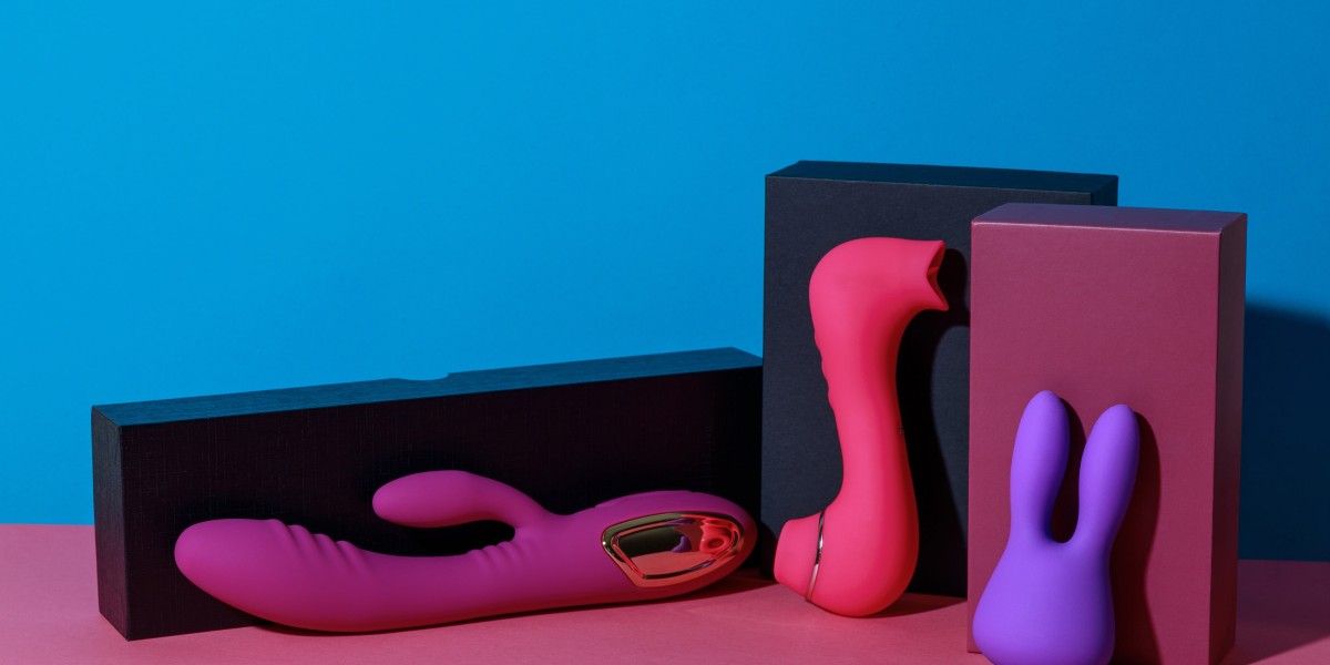5 Laws Everybody In Adult Sexual Toy Should Know