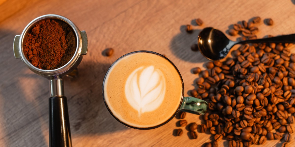 The Most Underrated Companies To Watch In Gusto Machine Industry