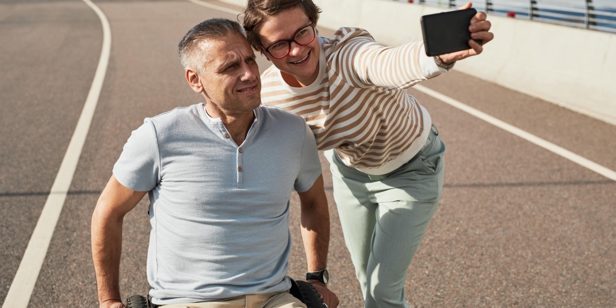 10 Times You'll Have To Be Aware Of Folding Mobility Scooter