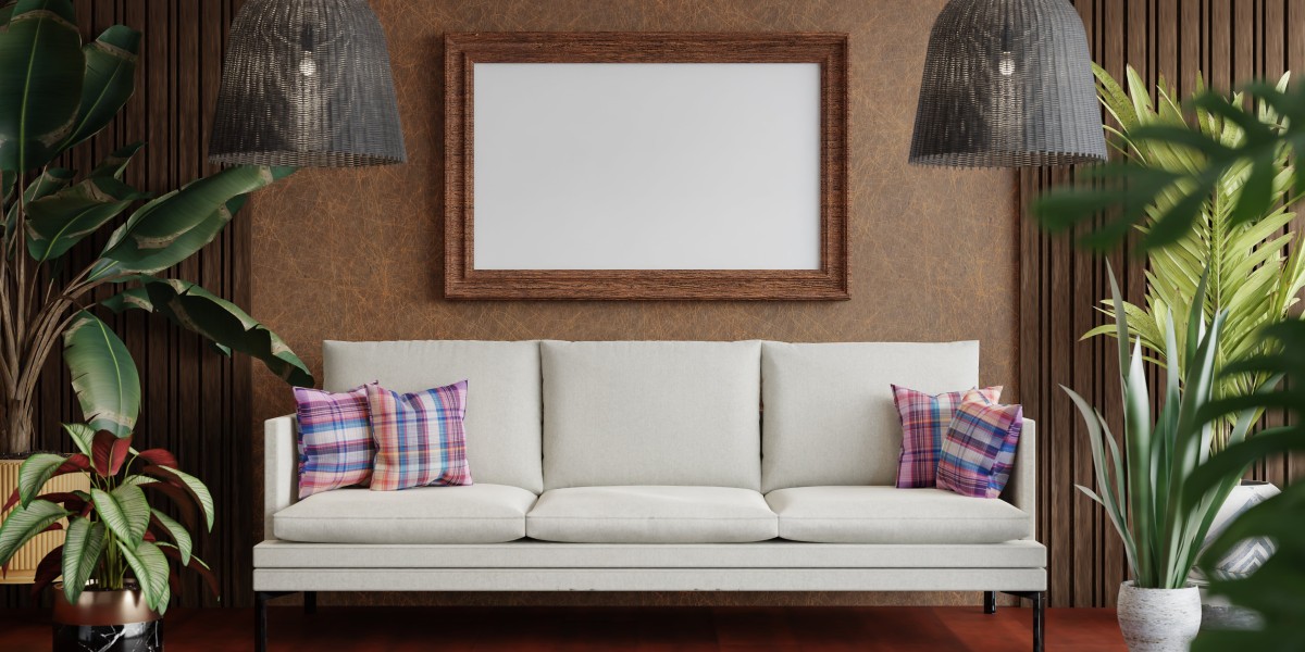 11 Strategies To Refresh Your Clearance Leather Sofas