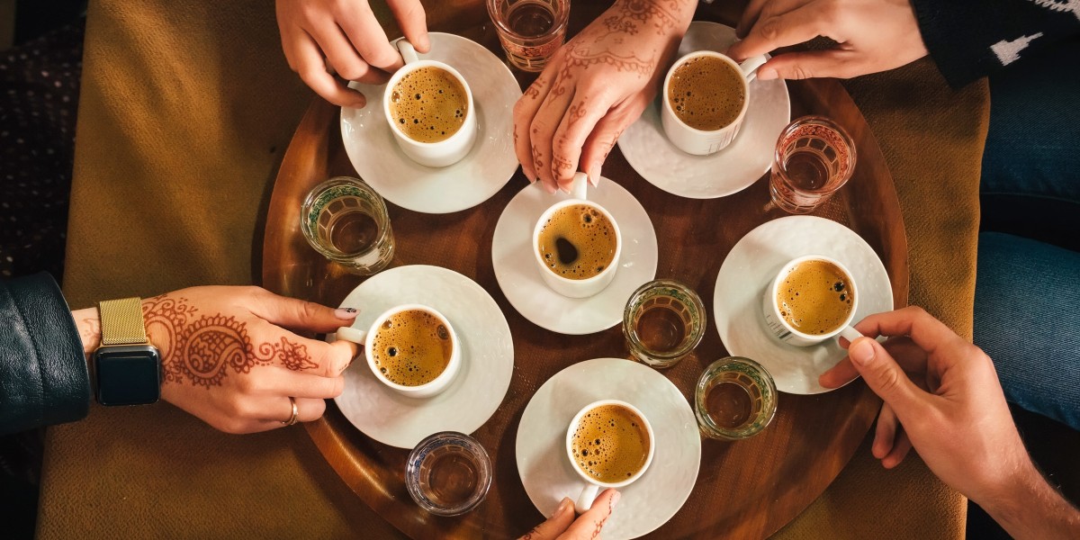 The 10 Most Terrifying Things About Dolce Gusto Automatic Coffee Machine