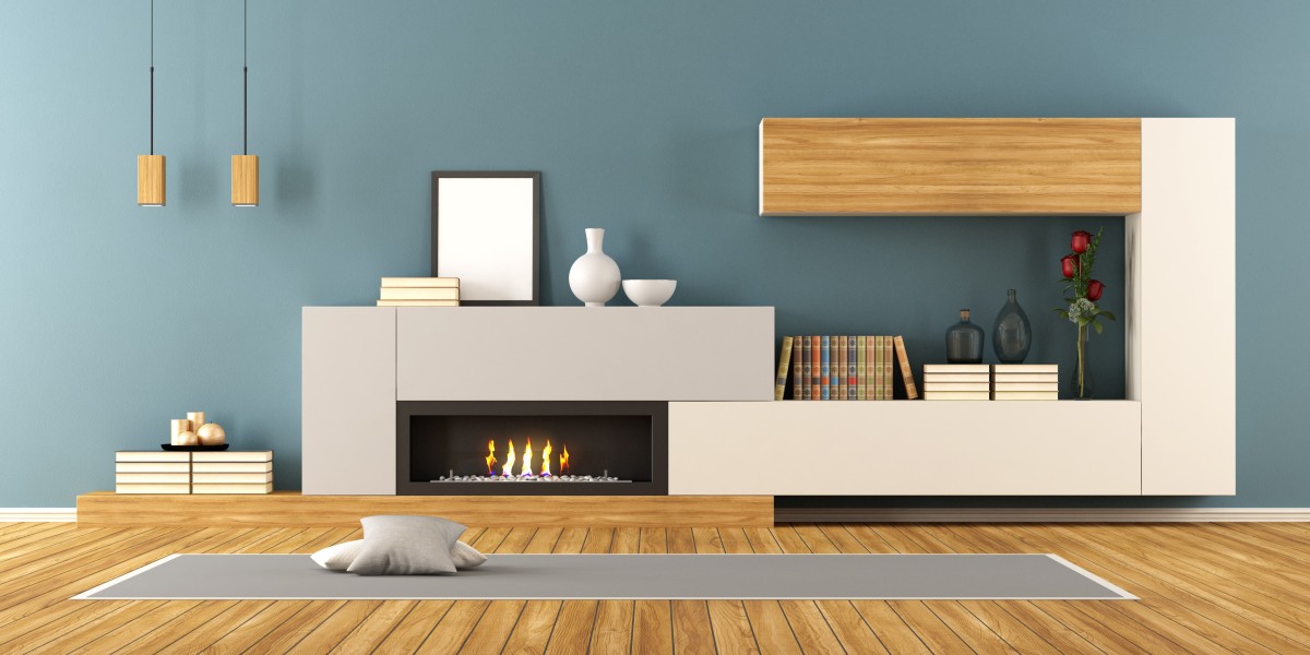 The Ultimate Guide to Cheap Fireplaces: Affordable Heating Solutions for Every Home