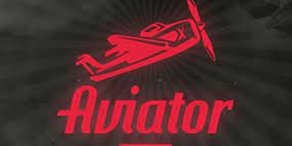 Aviator Showdown: A Deep Dive into Casino Apps Offering the Crash Game Sensation