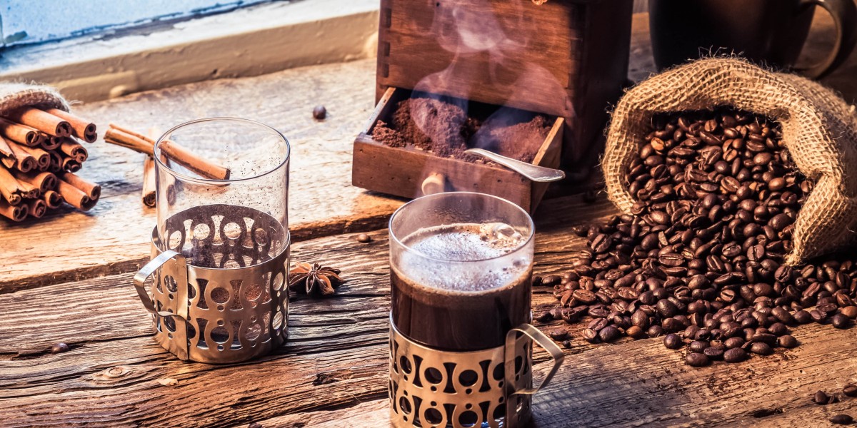9 . What Your Parents Taught You About Tassimo Machine Comparison