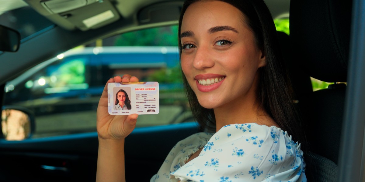You'll Never Guess This Driving Licence Online Uk's Tricks