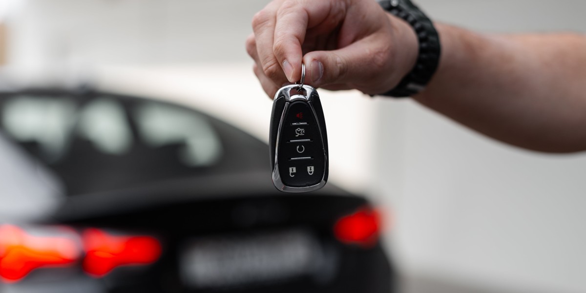 10 Things We All Were Hate About Get Replacement Car Key