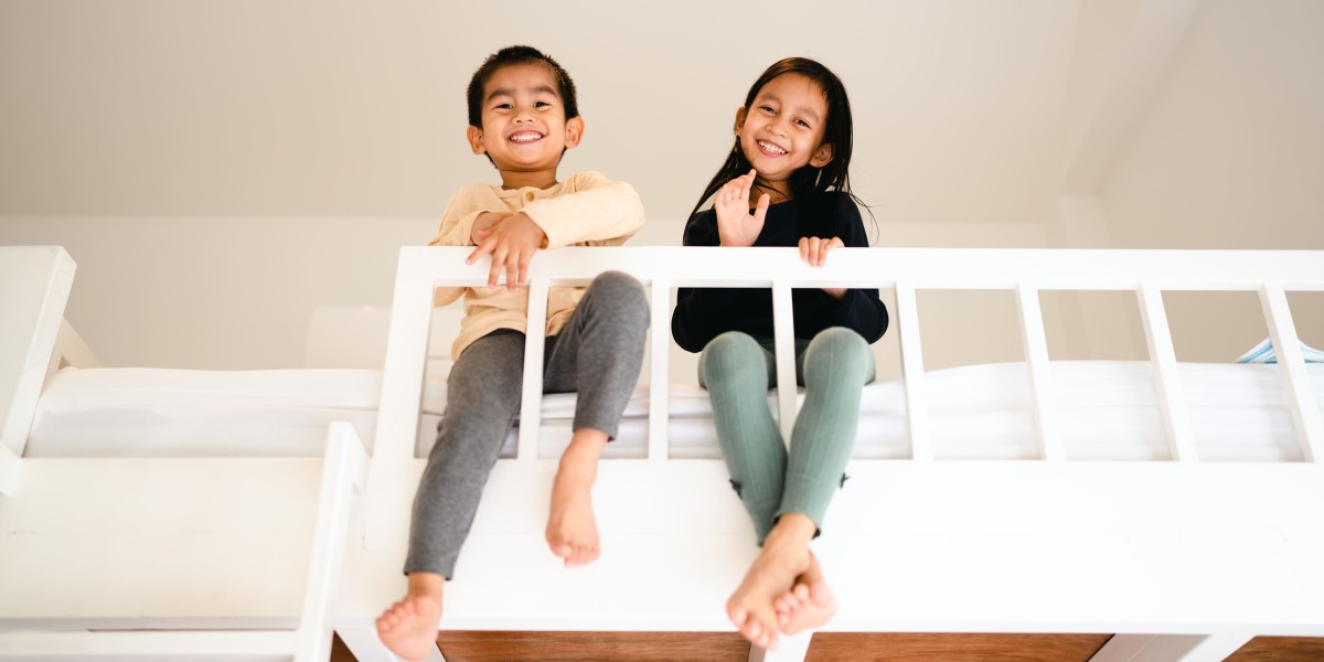 The Best Bunk Beds House Tricks To Transform Your Life