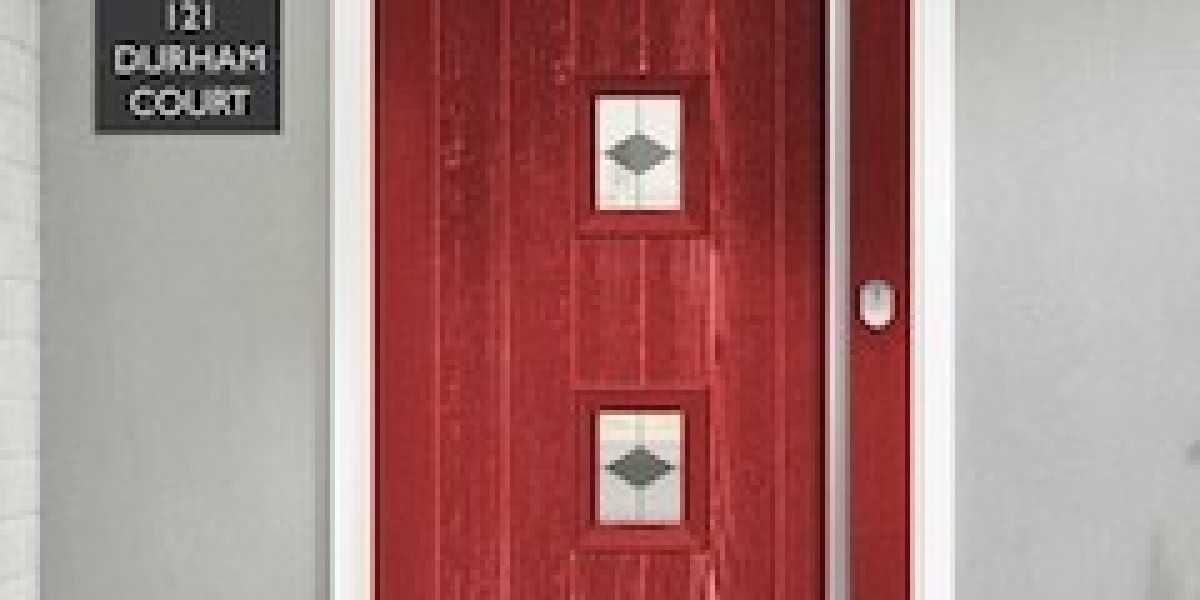 20 Myths About Reliable Door Repair Services: Busted