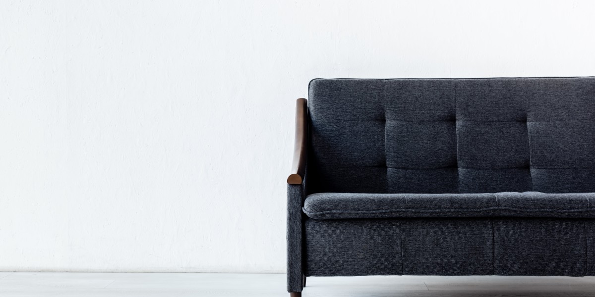 See What Cheap Sofas Tricks The Celebs Are Using