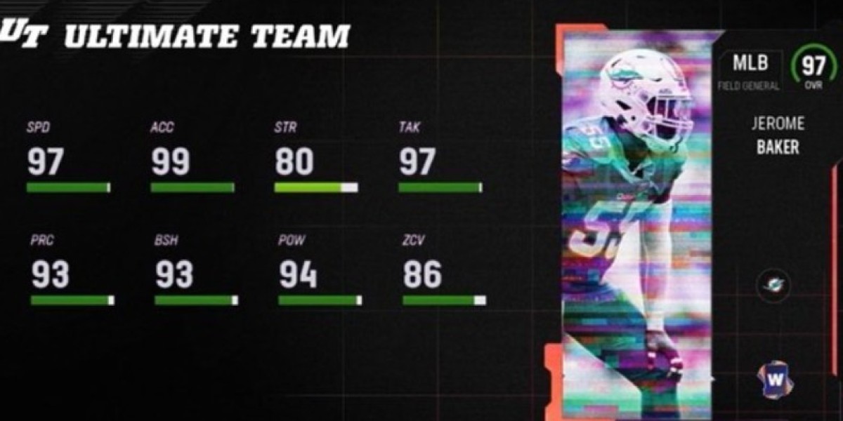MMOEXP-Madden 25’s Snoop Dogg Card is a Meme Come to Life