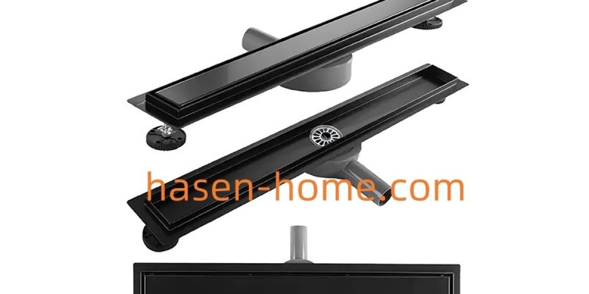 What After-Sales Services Does Hasen-home Offer?