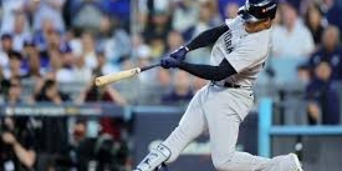 Yankees Mailbag: Working enjoying year and preventing a collapse