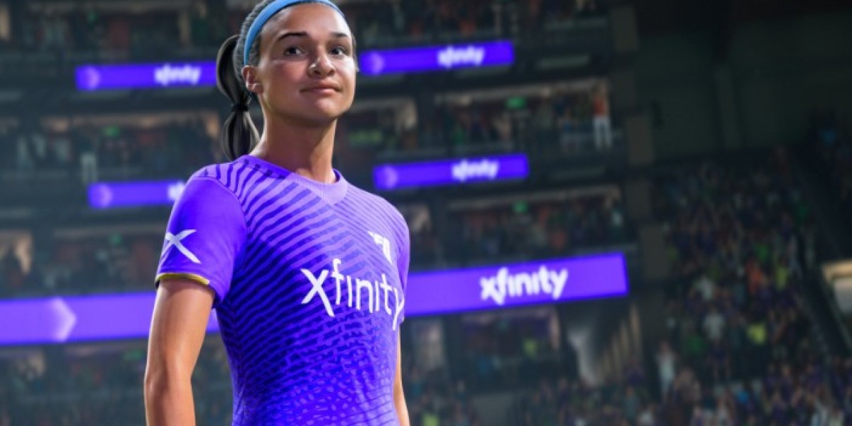 MMOexp FC26: The Key Features It Needs to Dominate After FM 25’s Exit