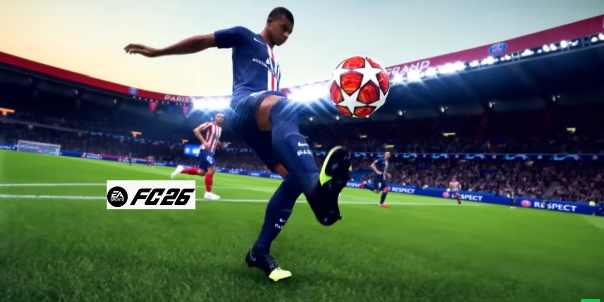 eld.gg-The best choice: Marco Veratti and Houssem Aouar.
